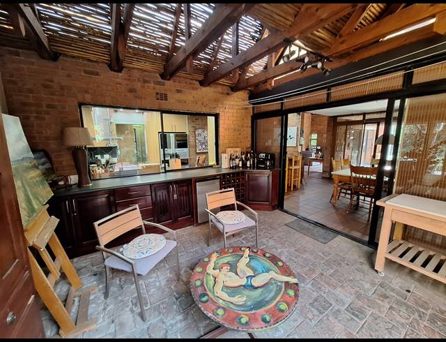 4 BEDROOM HOUSE FOR SALE IN VANDERBIJLPARK SE 3